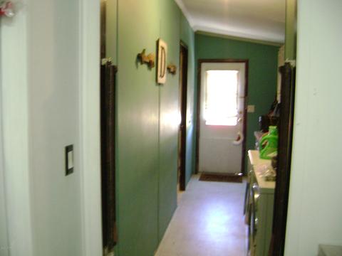 1995 Bradley Ln, Overgaard, AZ 85933 photo 15