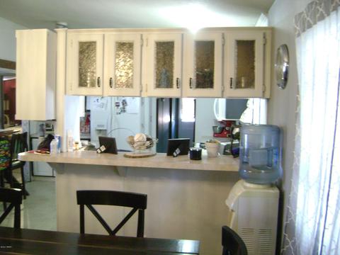 1995 Bradley Ln, Overgaard, AZ 85933 photo 10