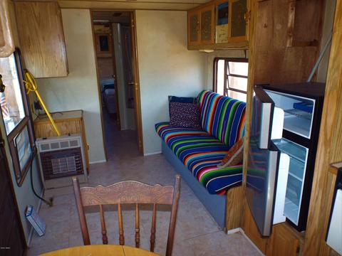 1 N8157, Concho, AZ 85924 photo 6