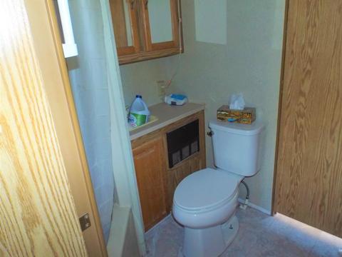 1 N8157, Concho, AZ 85924 photo 8