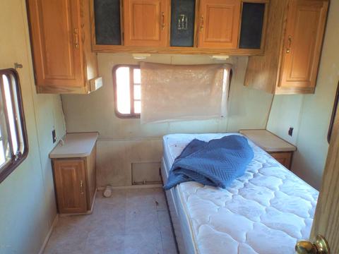 1 N8157, Concho, AZ 85924 photo 7