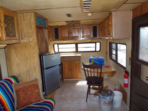 1 N8157, Concho, AZ 85924 photo 5