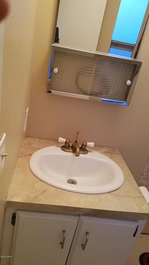 2590 W Grapevine Ln, Snowflake, AZ 85937 photo 19