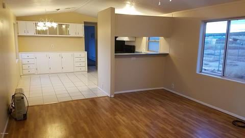 2590 W Grapevine Ln, Snowflake, AZ 85937 photo 4