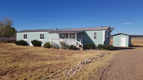 2590 W Grapevine Ln, Snowflake, AZ 85937 photo 28