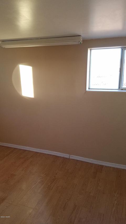 2590 W Grapevine Ln, Snowflake, AZ 85937 photo 8