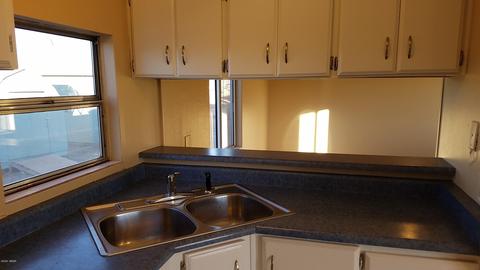 2590 W Grapevine Ln, Snowflake, AZ 85937 photo 10