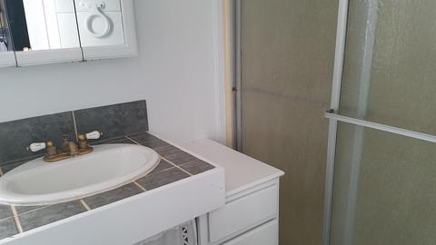 2590 W Grapevine Ln, Snowflake, AZ 85937 photo 15
