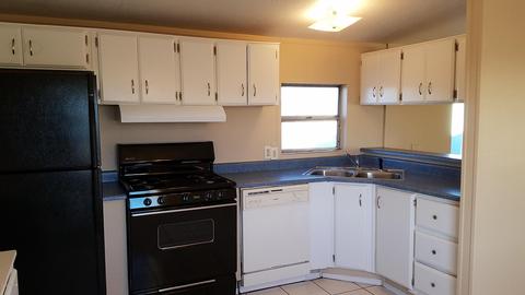 2590 W Grapevine Ln, Snowflake, AZ 85937 photo 9