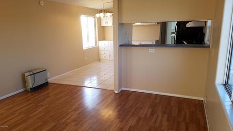 2590 W Grapevine Ln, Snowflake, AZ 85937 photo 5