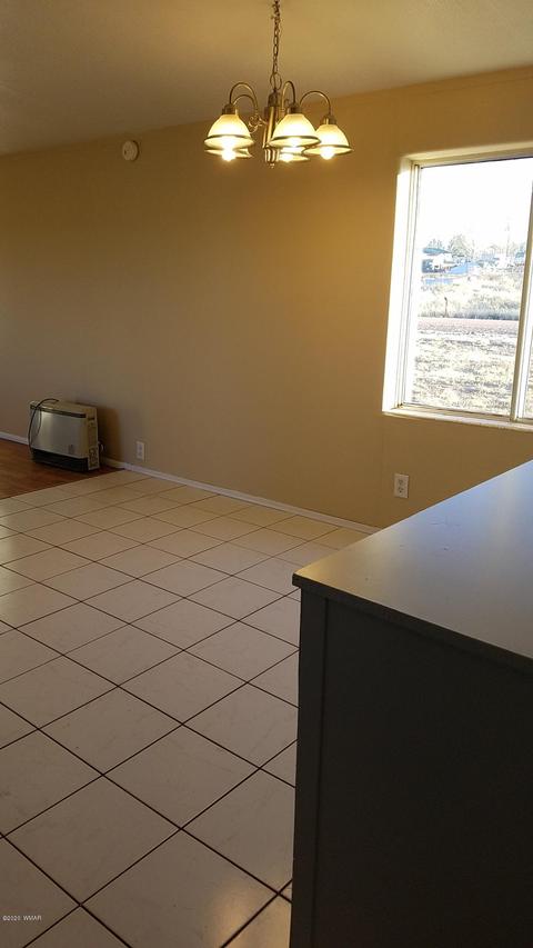 2590 W Grapevine Ln, Snowflake, AZ 85937 photo 12