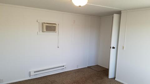 2590 W Grapevine Ln, Snowflake, AZ 85937 photo 13