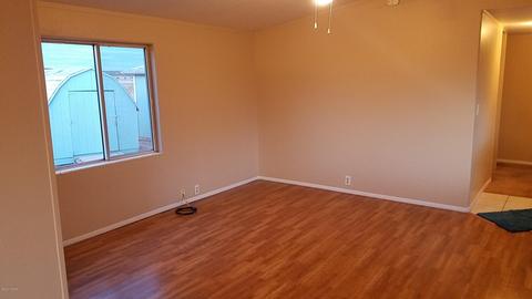 2590 W Grapevine Ln, Snowflake, AZ 85937 photo 7