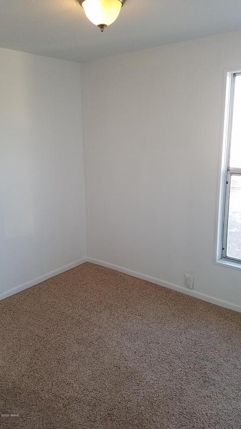 2590 W Grapevine Ln, Snowflake, AZ 85937 photo 17