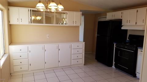 2590 W Grapevine Ln, Snowflake, AZ 85937 photo 11
