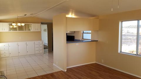 2590 W Grapevine Ln, Snowflake, AZ 85937 photo 6