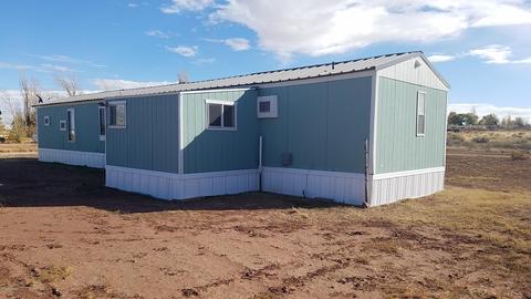 2590 W Grapevine Ln, Snowflake, AZ 85937 photo 26