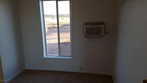 2590 W Grapevine Ln, Snowflake, AZ 85937 photo 18