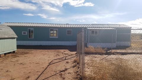 2590 W Grapevine Ln, Snowflake, AZ 85937 photo 27