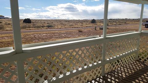 2590 W Grapevine Ln, Snowflake, AZ 85937 photo 3