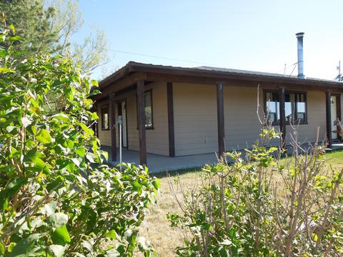 549 E 11th Ln, Eagar, AZ 85925 photo 6