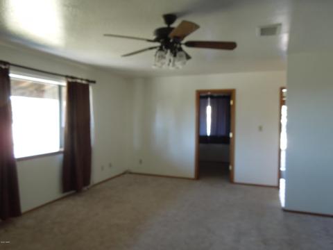 549 E 11th Ln, Eagar, AZ 85925 photo 24