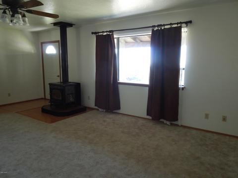 549 E 11th Ln, Eagar, AZ 85925 photo 19