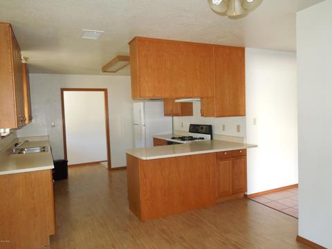 549 E 11th Ln, Eagar, AZ 85925 photo 25