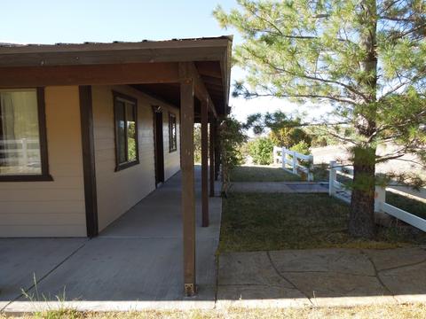 549 E 11th Ln, Eagar, AZ 85925 photo 11