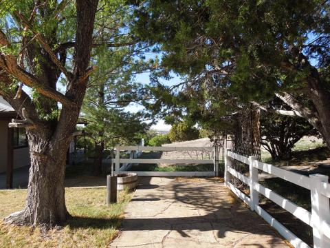 549 E 11th Ln, Eagar, AZ 85925 photo 42