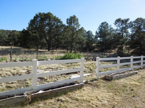549 E 11th Ln, Eagar, AZ 85925 photo 41