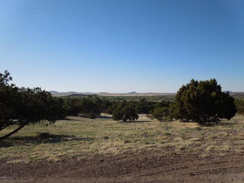549 E 11th Ln, Eagar, AZ 85925 photo 55