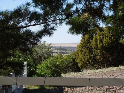 549 E 11th Ln, Eagar, AZ 85925 photo 43