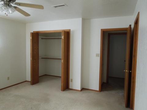 549 E 11th Ln, Eagar, AZ 85925 photo 28