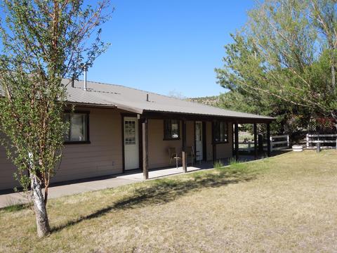 549 E 11th Ln, Eagar, AZ 85925 photo 13