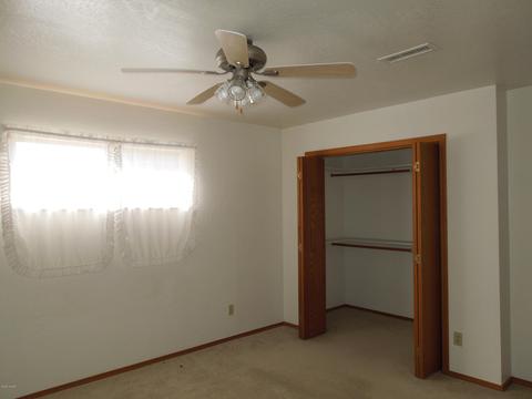 549 E 11th Ln, Eagar, AZ 85925 photo 29