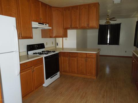 549 E 11th Ln, Eagar, AZ 85925 photo 22