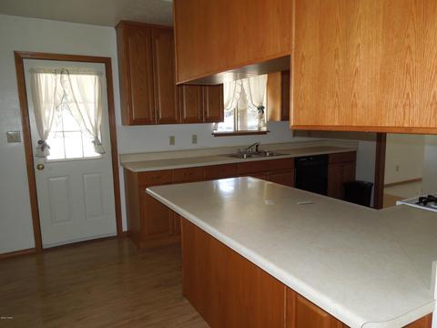 549 E 11th Ln, Eagar, AZ 85925 photo 18