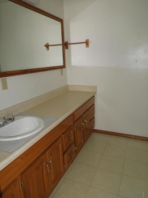 549 E 11th Ln, Eagar, AZ 85925 photo 30