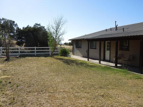 549 E 11th Ln, Eagar, AZ 85925 photo 12