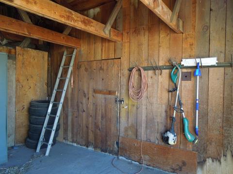 549 E 11th Ln, Eagar, AZ 85925 photo 36