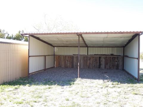 549 E 11th Ln, Eagar, AZ 85925 photo 50