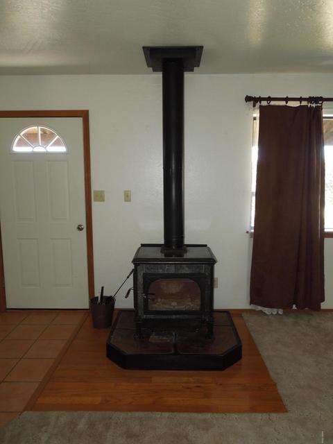 549 E 11th Ln, Eagar, AZ 85925 photo 23