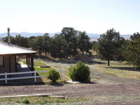 549 E 11th Ln, Eagar, AZ 85925 photo 16