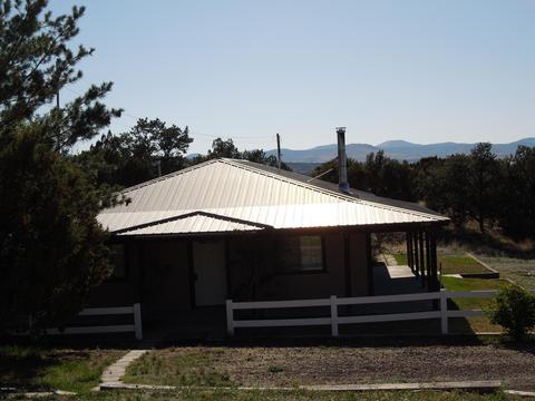 549 E 11th Ln, Eagar, AZ 85925 photo 15