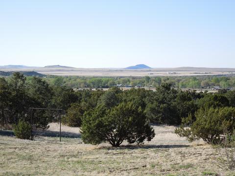 549 E 11th Ln, Eagar, AZ 85925 photo 56