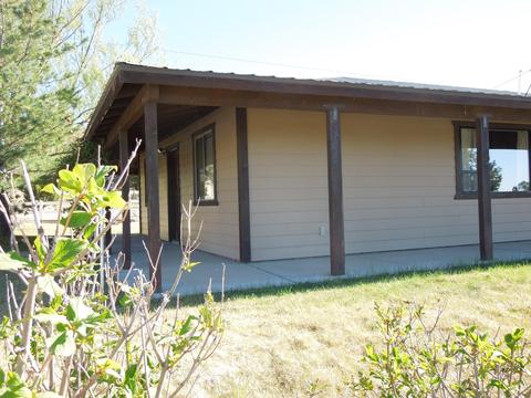 549 E 11th Ln, Eagar, AZ 85925 photo 7