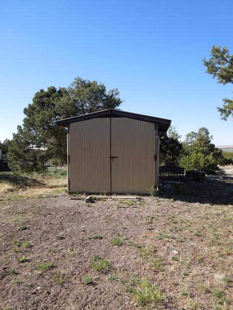 549 E 11th Ln, Eagar, AZ 85925 photo 34