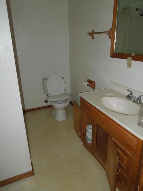 549 E 11th Ln, Eagar, AZ 85925 photo 31