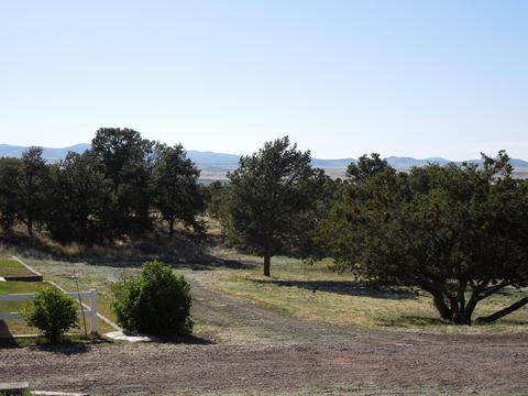 549 E 11th Ln, Eagar, AZ 85925 photo 52